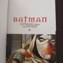 Spiderman Batman Ironman Image 4
