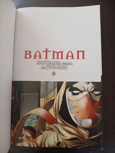 Spiderman Batman Ironman
