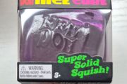 Needoh Nice Cube - Genuine UK CA/CE