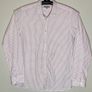 Ted Baker Mens Long Sleeve Button Shirt Size Large (3) Image 2