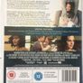 The Light Between Oceans [2016] Michael Fassbender, Alicia Vikander & Rachel Weisz [Movie DVD] Image 2