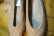 Zara shoes