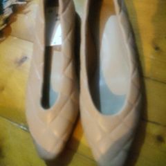 Zara shoes