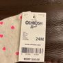 Oshkosh American 18 Months Trousers + 24 months Image 7