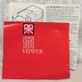 Paterson Design 101 Slide Viewer Image 7