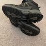 boys winter boots Image 3