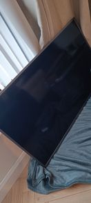 Phillips ambilight 55" (broken)