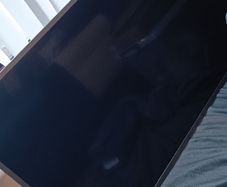 Phillips ambilight 55" (broken)