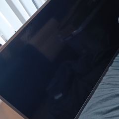 Phillips ambilight 55" (broken)