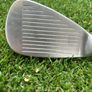Wilson Dynapwer Max single irons Image 6