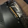 Asus Dual Geforce Rtx 2060 Gpu Image 3