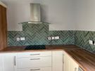 Tiler Image 7