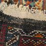 Gorgeous Handknotted Persian Rug Image 5
