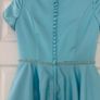 Confirmation dress Image 4