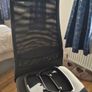 Desk Chair Image 2