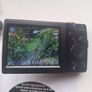 Medion 16MP Digital Camera  Red Image 3