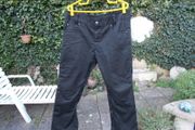 Bull-it armored jeans
