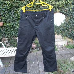 Bull-it armored jeans