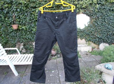 Bull-it armored jeans