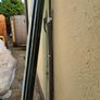 double glazed units Image 4