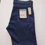 Mens Marks and Spencers Jeans Image 5