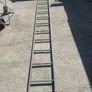 ladder Image 3