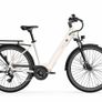 A-spadz Qreate City Pro Electric Bike Image 7