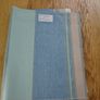 Cotton Fabric for Sale Image 2