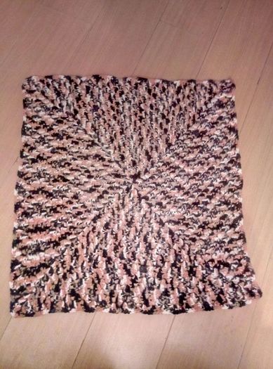 Wanted wool for ANGEL BABIES