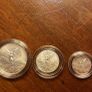 silver libertad Image 4