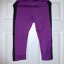 Running clothes, size XS Image 3