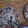 vintage imari Image 6