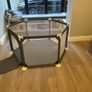 Playpen Image 2