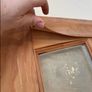Wood Internal Doors Image 3