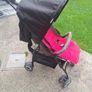 buggy Image 2