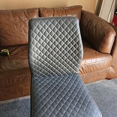 dining chairs