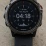 Garmin Fenix 5X Plus Sapphire Image 3
