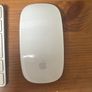 iMac 21.5" (Late 2015) Core i5 / 8GB RAM / 1TB HDD - with Apple Magic Keyboard & Mouse Image 7