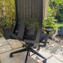 ergonomic office chair Image 2
