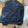 waterproof rain jacket Image 7