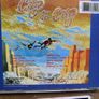 Gerry Rafferty - City To City CD Image 2