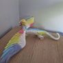 Schleich dragon Image 2
