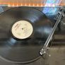 Corrosion Of Conformity - Blind (First Press) Image 2