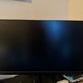 27 inch 2k IPS Lenovo monitor Image 2