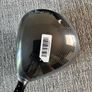 Brand New Callaway Quantum Triple Diamond Driver Image 3