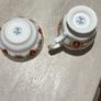 Arklow Tea set Image 5