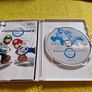 Mario Kart Wii Nintendo Wii Games Original Image 3