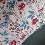 upholstery or curtain fabric Image 3