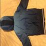 Jacket 3-4y Image 4