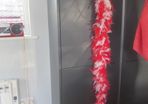 Feather Boa for Sale